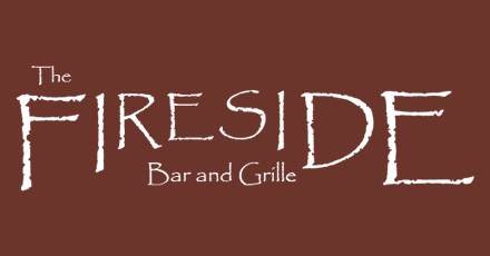Free Kids’ Pizza at Fireside Bar & Grille