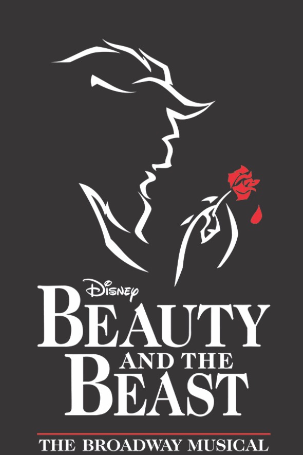 beauty and the beast – Keeping Kids Connected