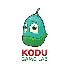 kodu-game-lab – Keeping Kids Connected