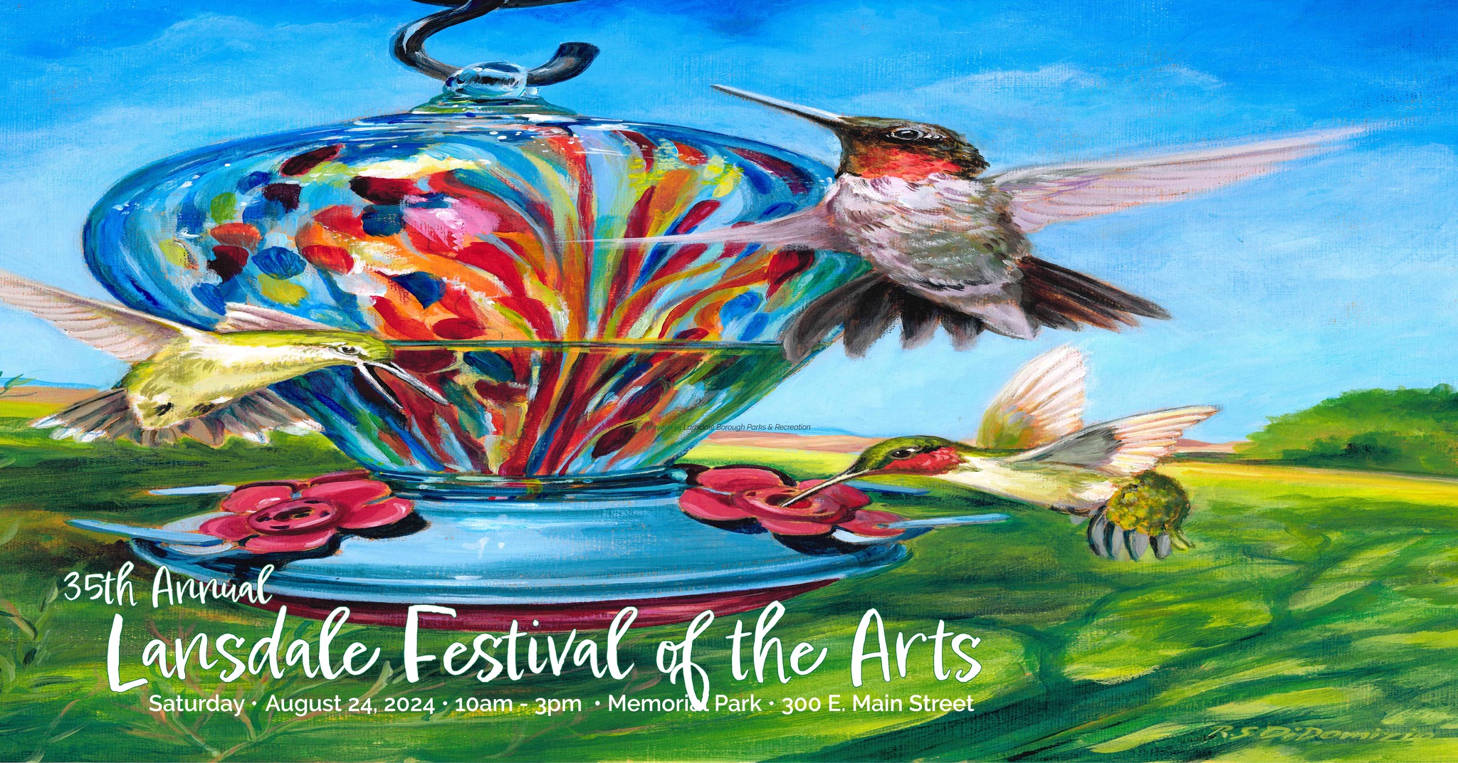 Events for July 2025 – Keeping Kids Connected